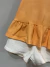 CONJ BATINHA EM COTTON E SHORT MOLETINHO/JUICE na internet