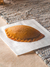Empanada de Brocoli