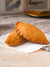 Empanada de Atun