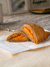 Empanada de hojaldre de Calabaza