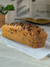 Budin de Chocolate