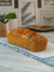 Budin de Zanahoria