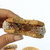Alfajor de dulce de leche 