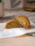 Empanada de Brócoli Hausbrot