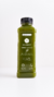 Jugo Hausbrot Verde Clasico