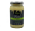Frasco de miel orgánica cremosa Dicomere de 500 g.