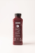 Jugo Hausbrot