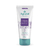 Creme Agradal Clareador Gradual Facial 60gr