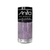 Coleção Esmaltes Anita Mais Brilho - Atacado do Esmalte | Atacado do Esmalte