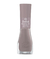 Esmalte Dailus Arco Iris Feixe de Luz