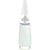 Esmalte Impala Luar