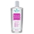 ?gua Micelar Agradal 150ml