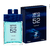 Deo Colonia Mens Club 52 Savage 100ml