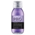 Impala Profissional Verniz Extra Brilho 60ml