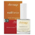 Dermage Nail Force - 8ml