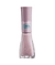 Esmalte Dailus Fla Mimos Enamorado