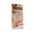 Folhas Pr?ntas Corporal Depimiel 16 Un
