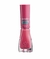 Esmalte Dailus Fla Mimos Exuberante