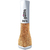 Esmalte Hits 5Free com Glitter Berlim