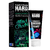 TONALIZANTE KERATON HARD 100G DIESEL GREEN