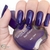 Esmalte Miss Rose 13ml - Cremoso N 11 - comprar online