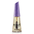 Base Fortalecedora Risqu? Technology 8ml