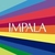 Esmalte Impala Now United Paraná, Eh - Atacado do Esmalte | Atacado do Esmalte
