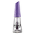 ?leo Secante Risqu? Technology 8ml