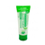 Gel Esfoliante Enzimatico Pele ?leosa Dermachem 100g
