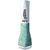 Esmalte Hits Glitter Deu Liga 8ml