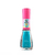 Esmalte Dailus Cole??o Tie - Podes crer