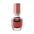 Esmalte Studio35 Pantone 2 Feelingcoral