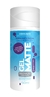 Gel Matte Esfoliante Facial Dermacream 150ml