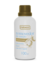 Removedor Sem Acetona Farmax Argan 100ml