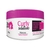 Curly Solutions - Mascar? Rita Bonita 250g
