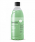 SAB LIQ REFIL 500ML FARMAX CAPIM LIMAO COM GLICERINA HIDRADERM