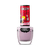 Esmalte Studio 35 Snoopy Snoopydancarino