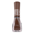 Esmalte Dailus Nude Fiz Porque Quis