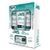 Herbal Detox - Kit Rita Bonita (4 Produtos)