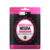 Beauty 4 Fun Mascara Negra 8g