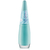 Esmalte Impala Lollipop Merengue Suiço