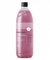 SAB LIQ REFIL 1L FARMAX FRUTAS VERMELHAS COM GLICERINA HIDRADERM