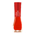 Esmalte Dailus Arco Iris Pote Encantado