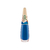 Esmalte Impala Reconecte Araras Online
