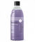 SAB LIQ REFIL 500ML FARMAX LAVANDA COM GLICERINA HIDRADERM