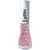 Esmalte Hits 5Free com Glitter Buenos Aires