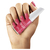Esmalte Risque Meus Souvenirs - comprar online
