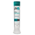 Herbal Detox - Condicionador Rita Bonita 300ml