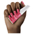 Esmalte Risque Meus Souvenirs na internet