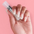 Esmalte Dailus Gliteria To Na Seca Mas Passo Bem - comprar online